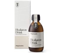 Proceanis Suplemento alimenticio Hyaluron Drink 200mL