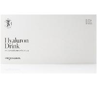 Proceanis Suplemento alimenticio Hyaluron Drink 10x10mL
