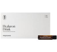 Proceanis - Hyaluron Drink Traveller - Líquido 100 ml