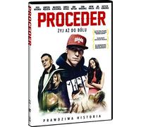 Proceder (2019) [ Origen Polaco, Ningun Idioma Espanol ]