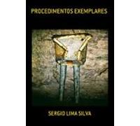 Procedimentos Exemplares (ebook)