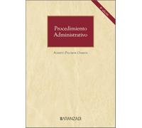 Procedimiento Administrativo (Gran Tratado)