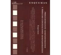 Procedimiento Administrativo y Proceso Contencioso-Administrativo. Esquemas.