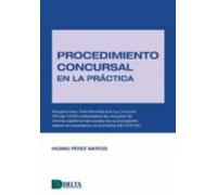 procedimiento concursal en la practica tomo iii