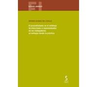 El procedimiento en el arbitraje de elecciones a representantes de los trabajadores: un enfoque desde la práctica: 47 (Estudios Laborales)