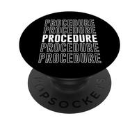Procedimiento PopSockets PopGrip Adhesivo