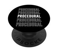 Procedimiento PopSockets PopGrip Adhesivo