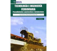 Procedimientos constructivos e instalaciones (SIN COLECCION)