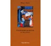Procedimientos De Decision En Etica Clinica