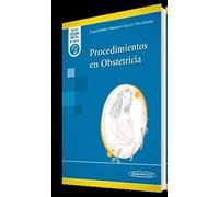 PROCEDIMIENTOS EN OBSTETRICIA