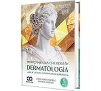Procedimientos Estéticos En Dermatología