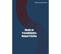 Procedimientos: Manual Práctico