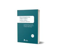 Procedimientos tributarios. Análisis jurídico y cuestiones prácticas