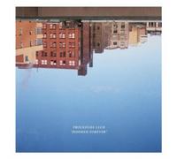 Procedure Club Doomed Forever (Vinyl) 12" Album (Importación USA)
