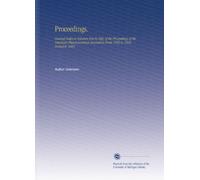 Proceedings.: General Index to Volumes One to Fifty of the Proceedings of the American Pharmaceutical Association From 1852 to 1902, Inclusive. 1885
