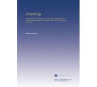 Proceedings.: General Index to Volumes One to Fifty of the Proceedings of the American Pharmaceutical Association From 1852 to 1902, Inclusive. 1884
