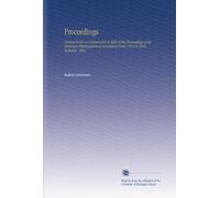Proceedings: General Index to Volumes One to Fifty of the Proceedings of the American Pharmaceutical Association From 1852 to 1902, Inclusive. 1862