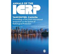 Proceedings of the 6th International Symposium on the System of Radiological Protection