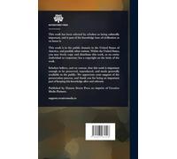 Proceedings of the National Conference On Trusts and Combinations Under the Auspices of the National Civic Federation, Chicago, October 22-25, 1907