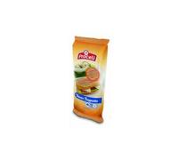 Proceli Vienes Baguette sin Gluten 2uds