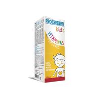 Procenbro Kids Jarabe 250ml