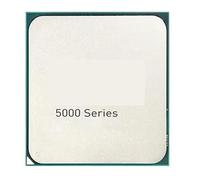 Procesador 7 5700X R7 5700X de 3,4 GHz, 8 núcleos, 16 subprocesos, PCIE4.0, 65 W, 7 NM, L3 = 32 M, 100-000000926 LGA AM4, sin Ventilador