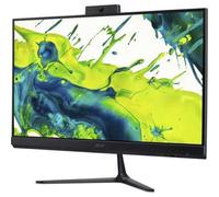 Procesador Acer Ryzen 16 Núcleos 16 MB L3 Cache 16 GT/s DDR4 Integrado