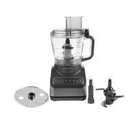 Procesador Alimentos Ninja BN650EU