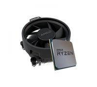 AMD Ryzen 5 4500 procesador 3,6 GHz 8 MB L3 Caja