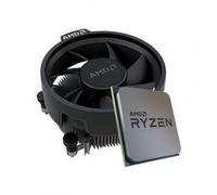 AMD Ryzen 5 4500 procesador 3,6 GHz 8 MB L3 Caja