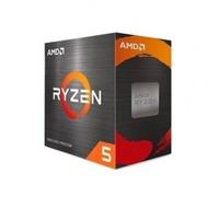 AMD Ryzen 5 5500 procesador 3,6 GHz 16 MB L3 Caja