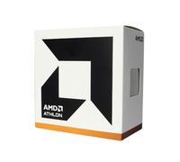 Procesador+AMD+Athlon+3000G+Socket+AM4+%283%2C5+GHz%29