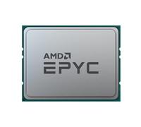 Amd epyc 4244p procesador 3,8 ghz 32 mb l3 caja