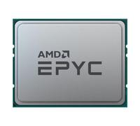 Procesador AMD EPYC 4545P 16 Núcleos 3 GHz Base 32 Hilos Socket AM5 Dual Channel