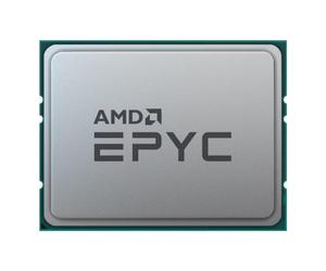 Procesador AMD EPYC 4545P 16 Núcleos 3 GHz Base 32 Hilos Socket AM5 Dual Channel