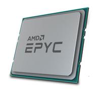 AMD EPYC 73F3 - 3.5 GHz - 16 n·cleos - 32 hilos - 256 MB cachU - Socket SP3 - OEM