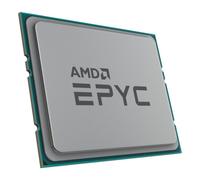Procesador AMD EPYC 7543P 32 Núcleos 2.8 GHz Base 3.7 GHz Turbo 64 Hilos Octa-Channel