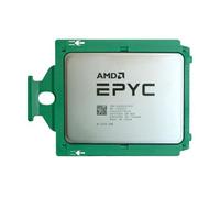 AMD EPYC model 7713P MILAN 64 Core Socket SP3 TRAY 100-000000337