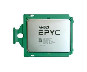 Procesador AMD EPYC 7713P (256MB Cache, 64x 2.30GHz) 100-000000337