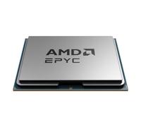 Procesador AMD EPYC 8224P 24 Núcleos 2,55 GHz Base 3 GHz Turbo Servidor