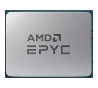 Procesador AMD EPYC 9174F 16 Núcleos 4,1 GHz Base 4,4 GHz Turbo Server