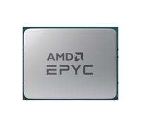AMD EPYC model 9254 GENOA 24 Core Socket SP5 TRAY 100-000000480