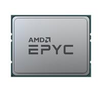 Procesador AMD EPYC 9745 SP5 (256 MB, 128x 2.4GHz, 3.7GHz) 100-000001460 nuevo