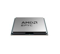 Procesador AMD EPYC 9825 144 Núcleos 2.2 GHz Base 3.7 GHz Turbo Socket SP5 Server