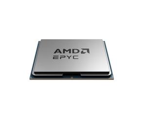 Procesador AMD EPYC 9825 144 Núcleos 2.2 GHz Base 3.7 GHz Turbo Socket SP5 Server