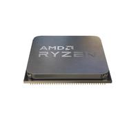 Procesador AMD Ryzen 3 PRO 5355G 4 Núcleos 4 GHz Base 4.2 GHz Turbo Radeon Graphics