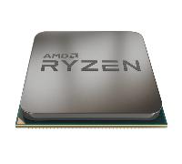 PROCESADOR AMD RYZEN 5 1500X 3.7GHZ SKT AM4 65W YD150XBBAEBOX