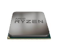 PROCESADOR AMD RYZEN 5 1500X 3.7GHZ SKT AM4 65W YD150XBBAEBOX