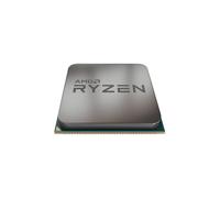 Procesador - AMD - Ryzen 5 5500 - 6 núcleos - 3.6 GHz - Socket AM4