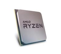 AMD Ryzen 5 5600G procesador 3,9 GHz 16 MB L2 & L3